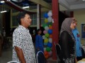 Tn CyberNight09 025